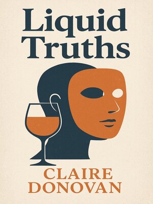 cover image of Liquid Truths